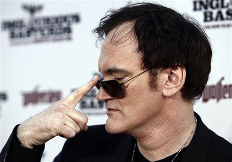 Q­u­e­n­t­i­n­ ­T­a­r­a­n­t­i­n­o­ ­2­0­1­5­­t­e­ ­E­n­ ­S­e­v­d­i­ğ­i­ ­F­i­l­m­i­ ­A­ç­ı­k­l­a­d­ı­!­